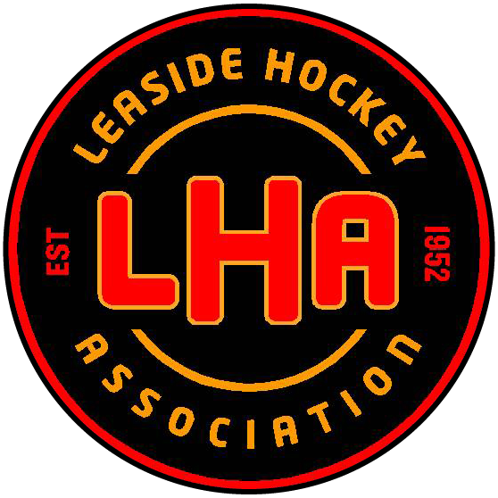 Leaside Hockey